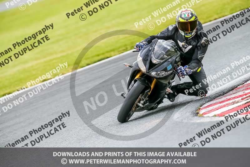 PJ Motorsport Photography 2020;anglesey;brands hatch;cadwell park;croft;donington park;enduro digital images;event digital images;eventdigitalimages;mallory;no limits;oulton park;peter wileman photography;racing digital images;silverstone;snetterton;trackday digital images;trackday photos;vmcc banbury run;welsh 2 day enduro